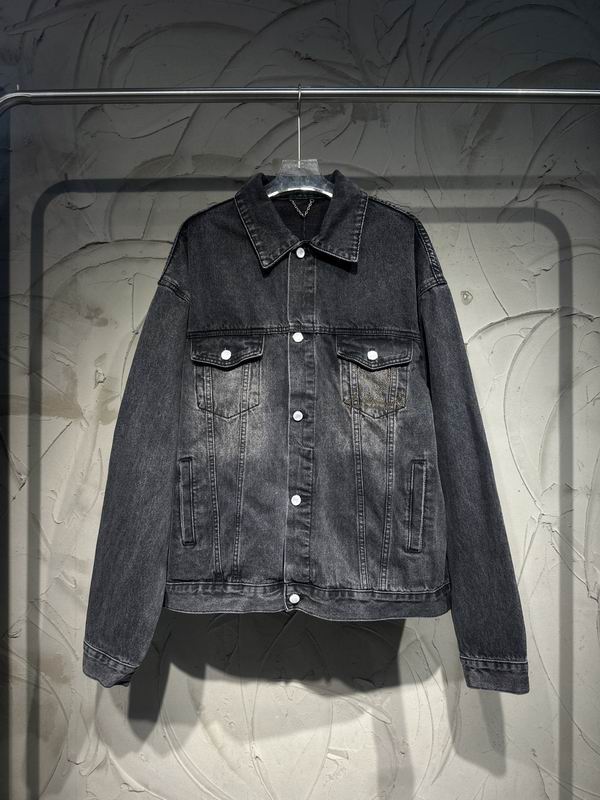 LV S-XL sz46-52 xjtx03