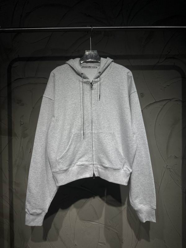 Alexander Wang S-L xjtx02