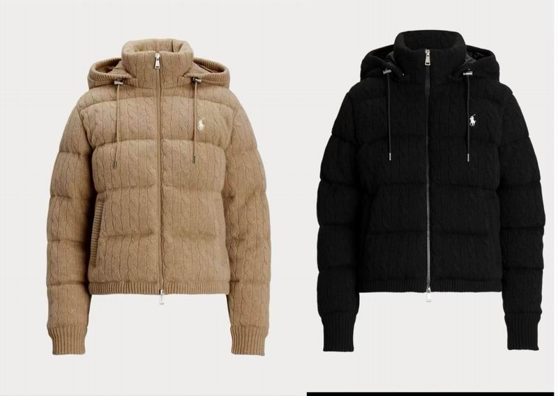 Polo ���� 1211