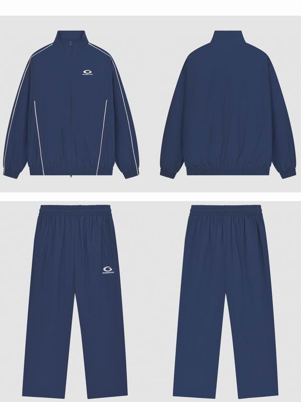 Balenciaga S-XL uftx05