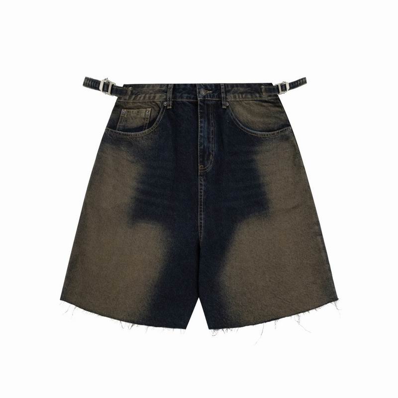 Balenciaga XS-L 77tx3508