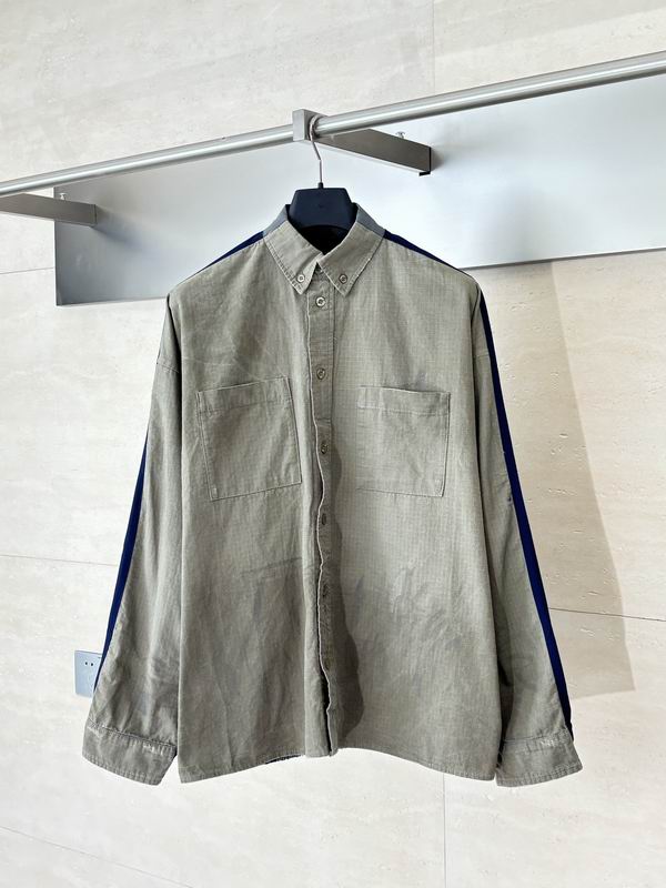 Balenciaga sz1-4 wdtr02