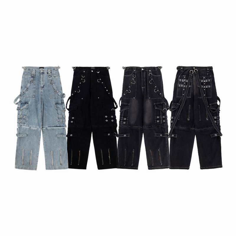 Balenciaga sz28-34 77tx3294