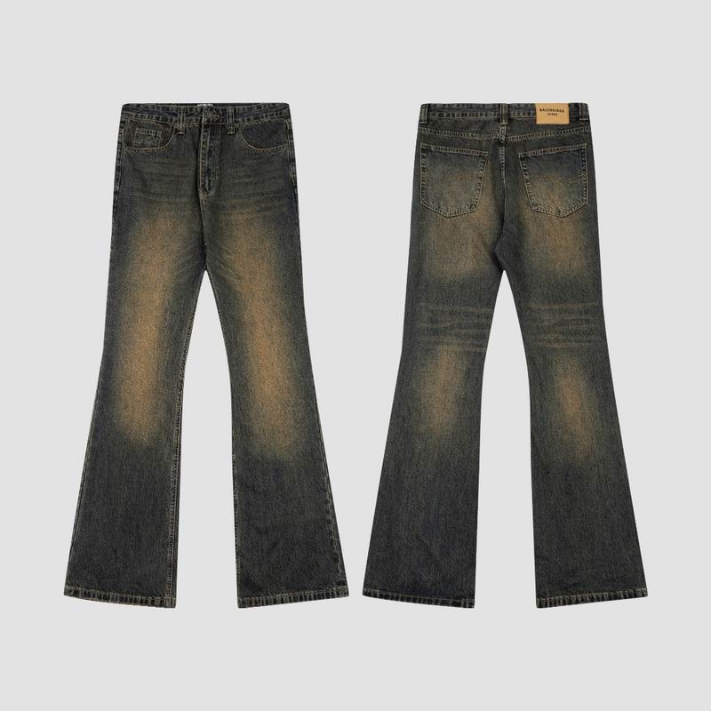 Balenciaga sz26-34 77tx3250