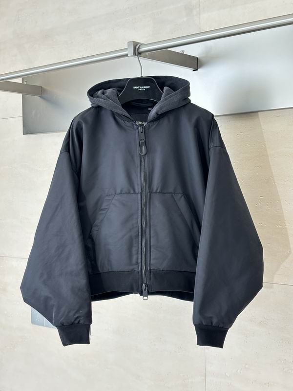 Balenciaga S-L wdtr26