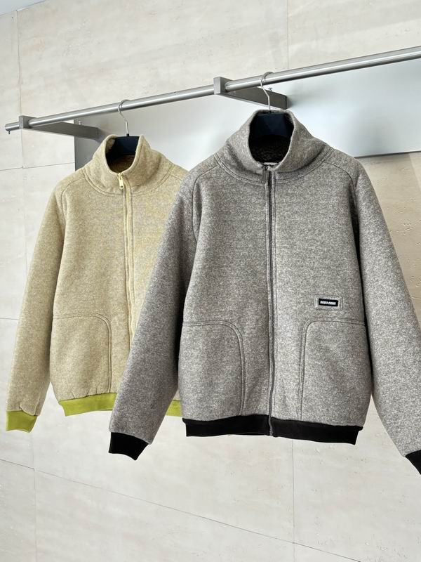 MiuMiu sz38-42 wdtr25