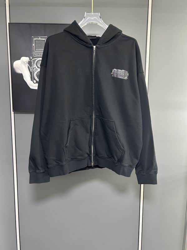 Balenciaga XS-L bhtx19