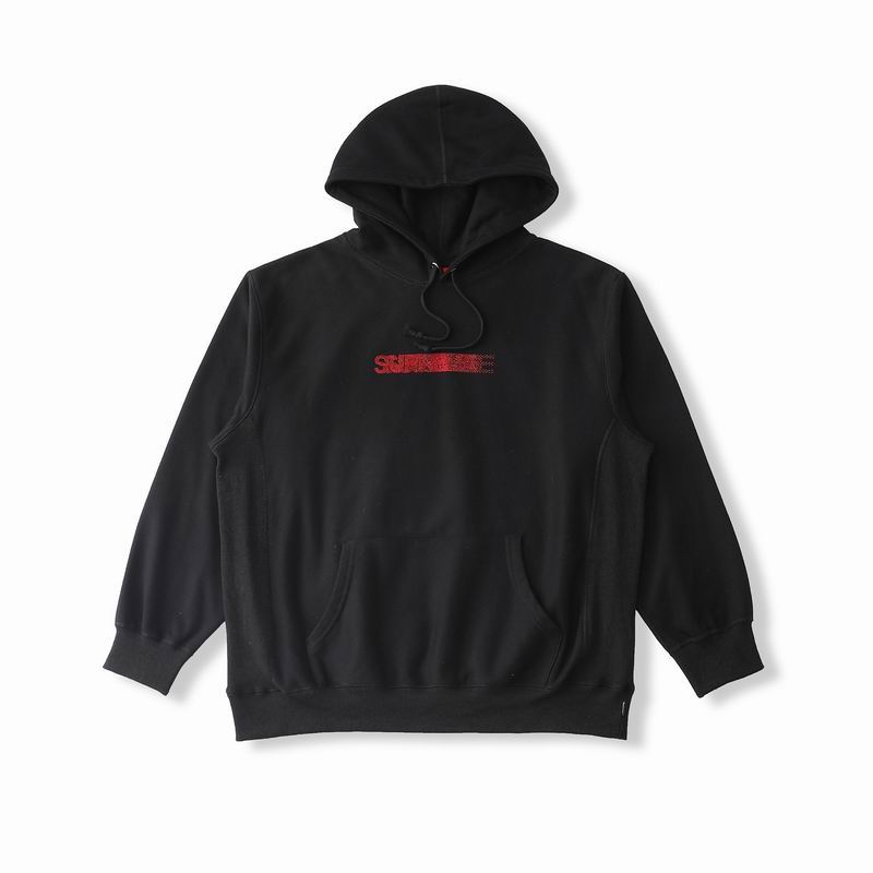 Supreme ñ�� 1027