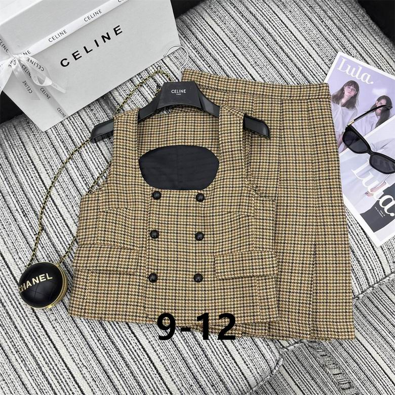 Celine S-XL 364
