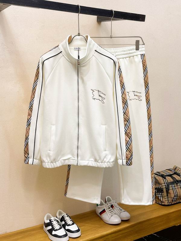 Burberry M-3XL omtr365