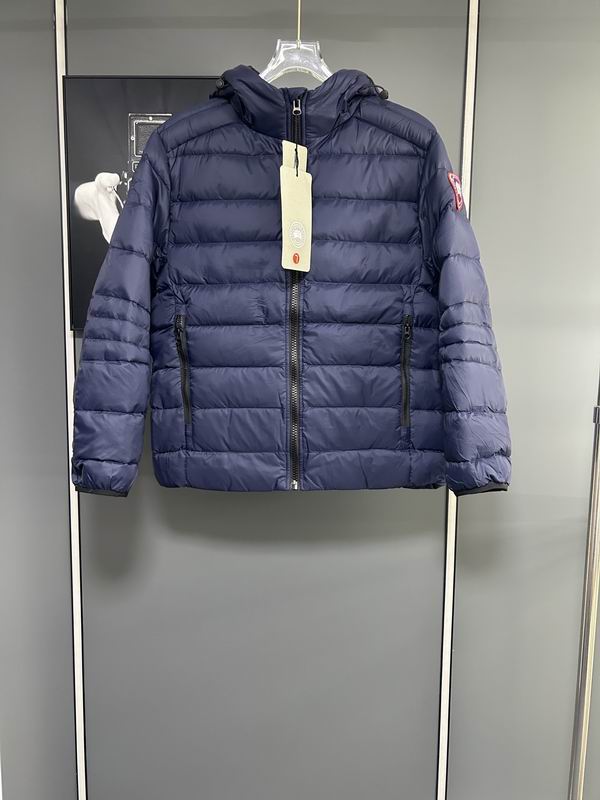 Canada Goose M-3XL bhtx01