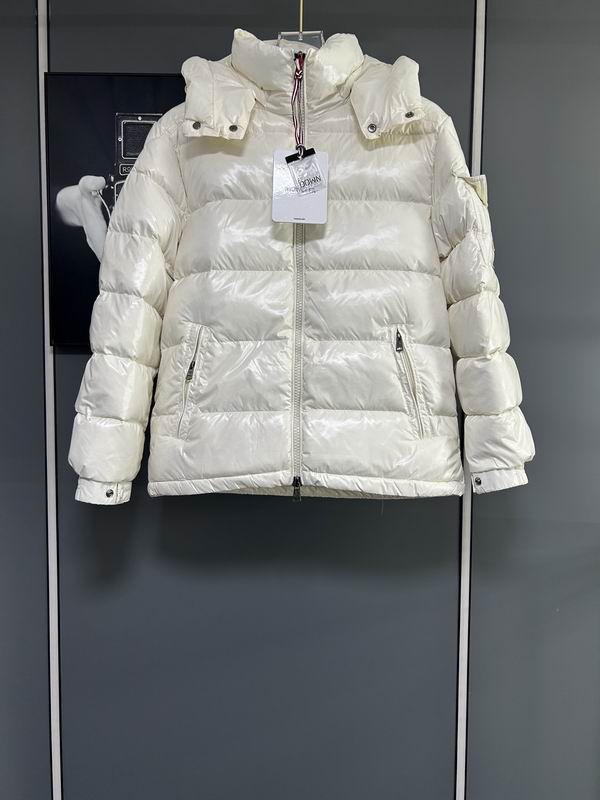Moncler L-4XL bhtx03