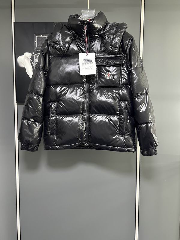 Moncler L-4XL bhtx04