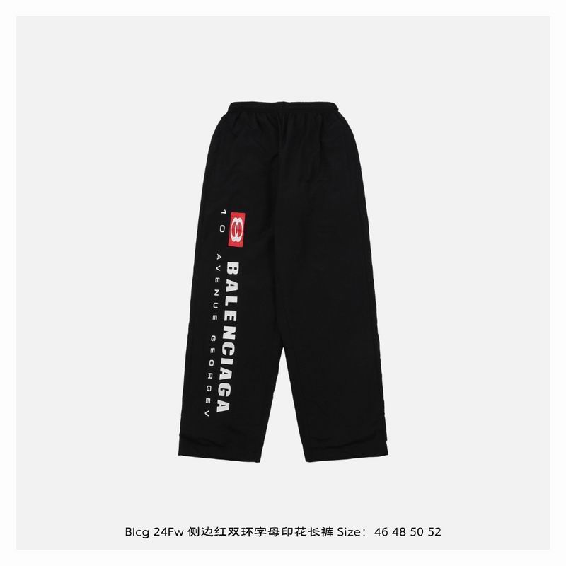 Balenciaga sz46-52 bhtx23