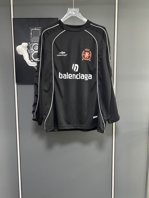 Balenciaga XS-L bhtx19