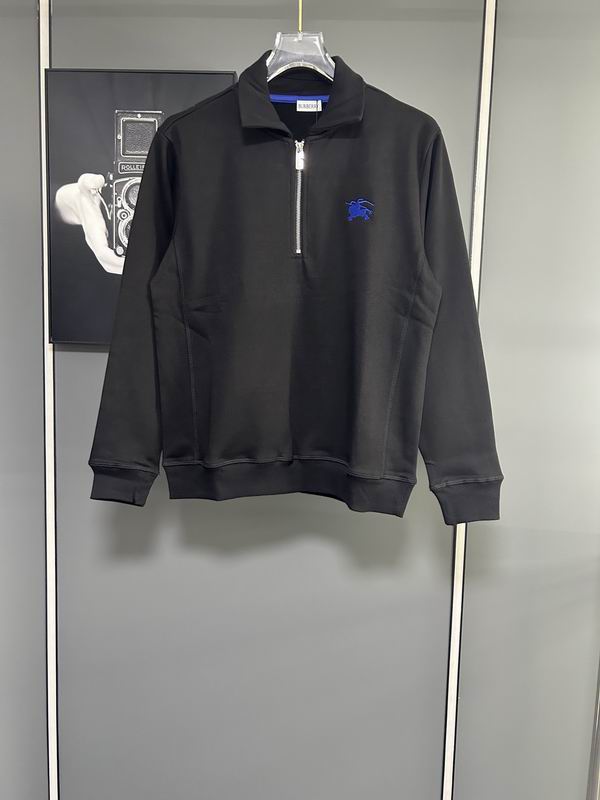 Burberry ���䷭�� 1028