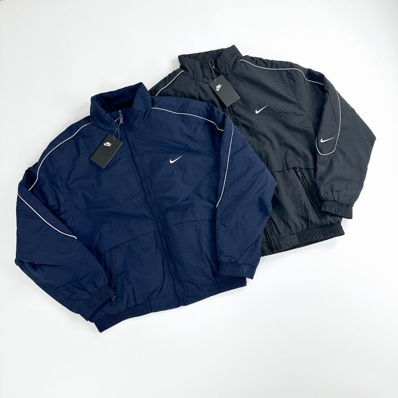 Nike M-2XL bhtxB138 B139