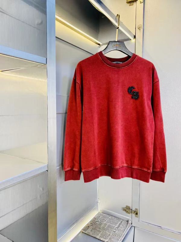 Chrome Hearts S-XL 8qx84