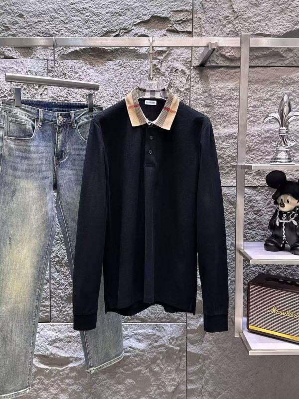 Burberry M-2XL 8qx55