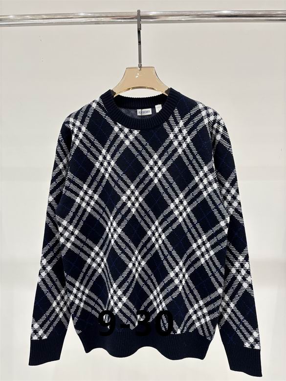 Burberry S-XL 190