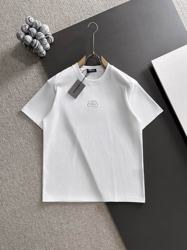 Balenciaga S-2XL xetr118