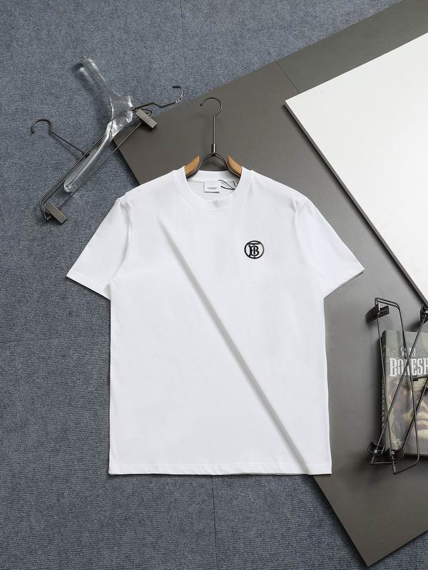 Burberry XS-L xetr92