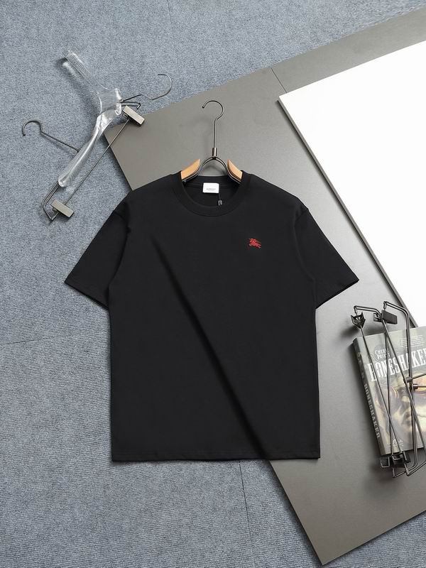 Burberry XS-L xetr97