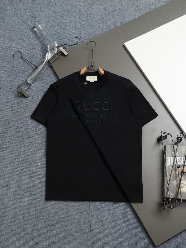 Gucci XS-L xetr146