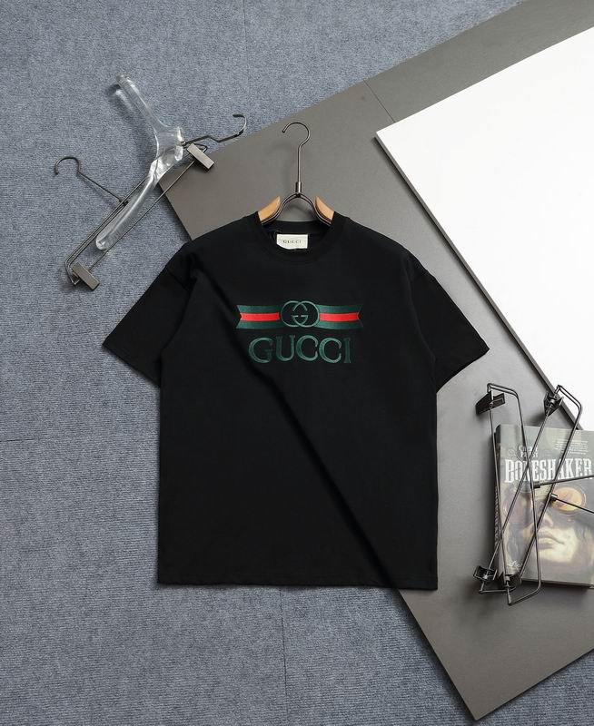 Gucci XS-L xetr149