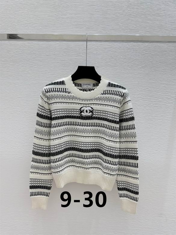 Chanel S-XL 70