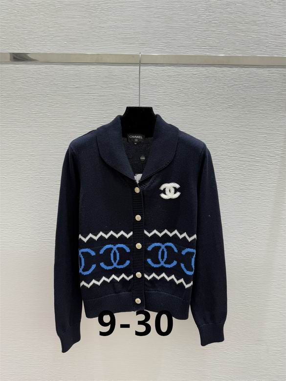 Chanel S-XL 78