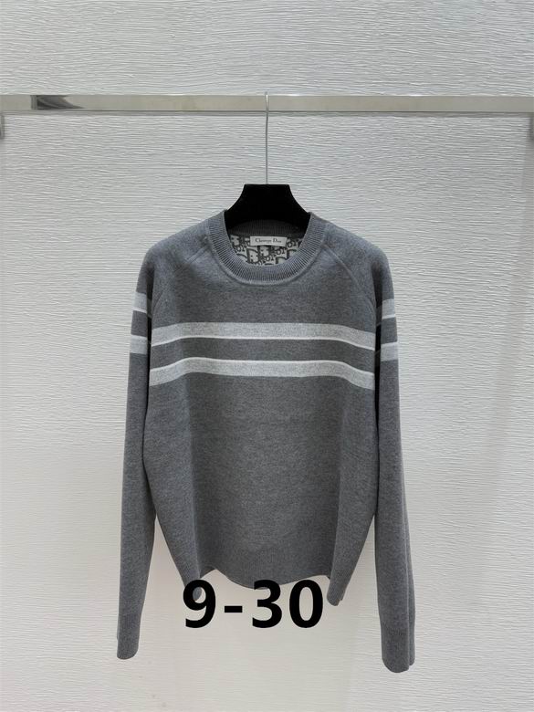 Dior S-XL  295