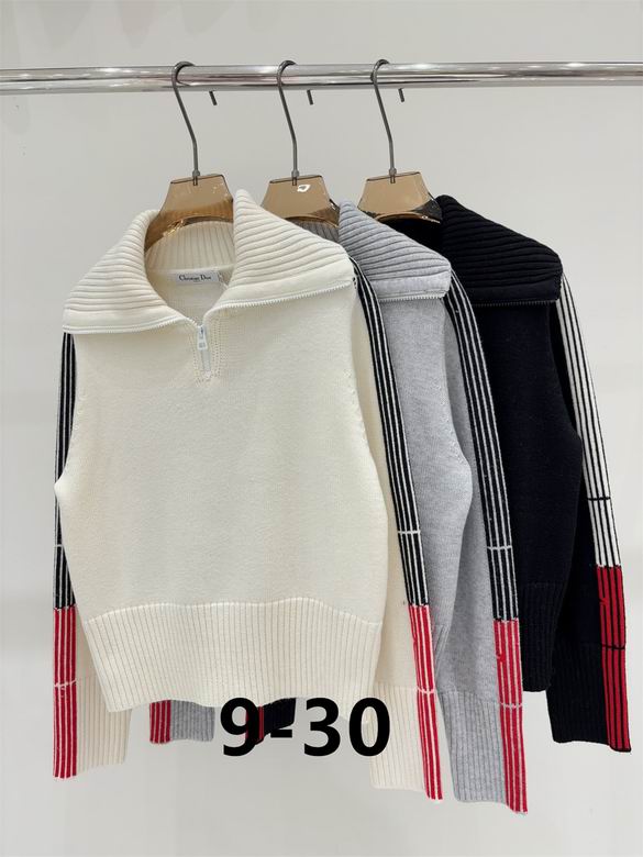 Dior S-XL 19