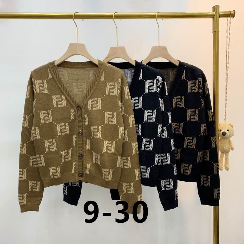 Fendi S-XL 149