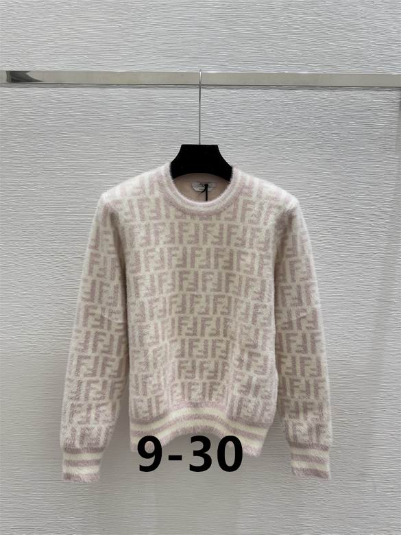 Fendi S-XL 157