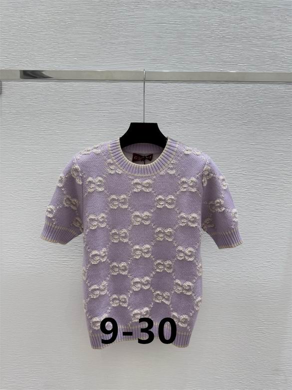 Gucci S-XL 34