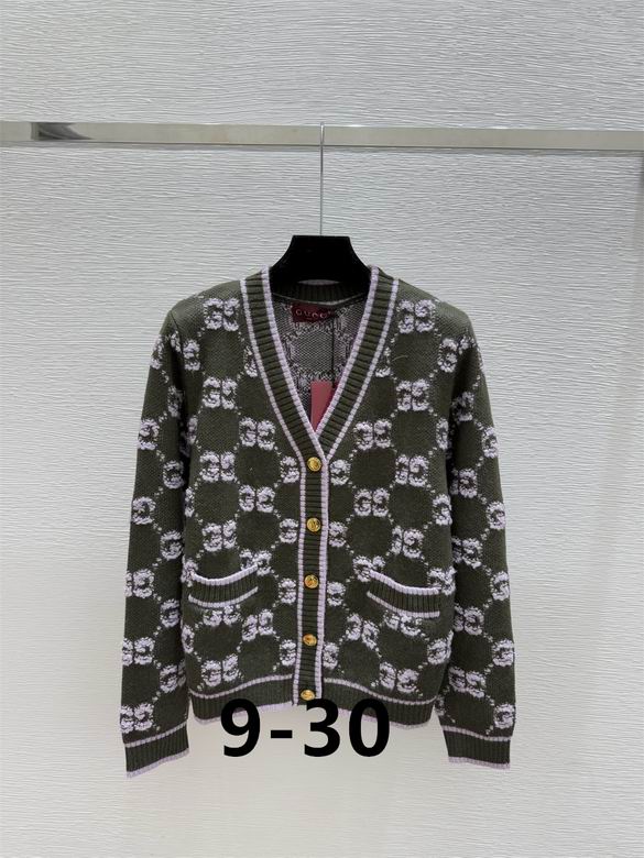 Gucci S-XL 35
