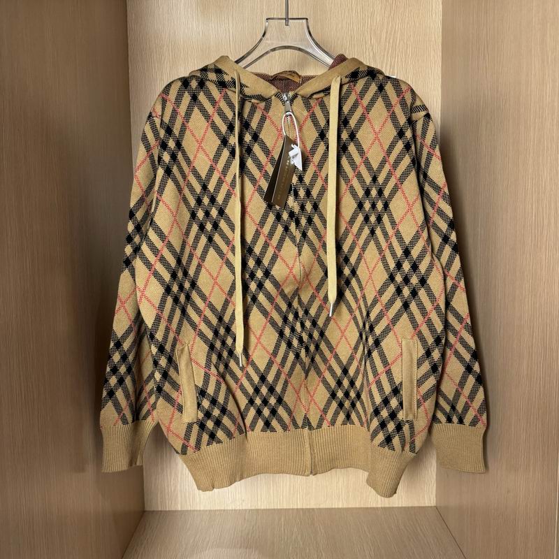 Burberry S-XL xetr110