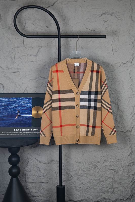 Burberry S-L xetr113