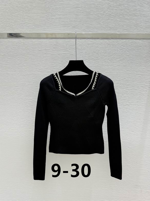 YSL S-XL 19