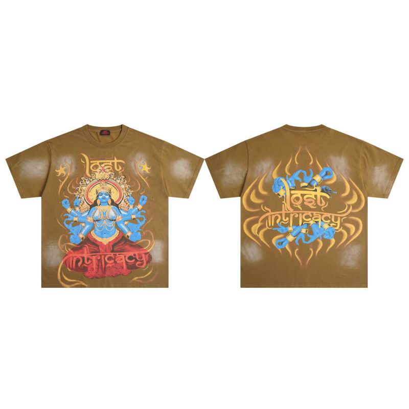 Lost intricacy S-XL 4ltxL131