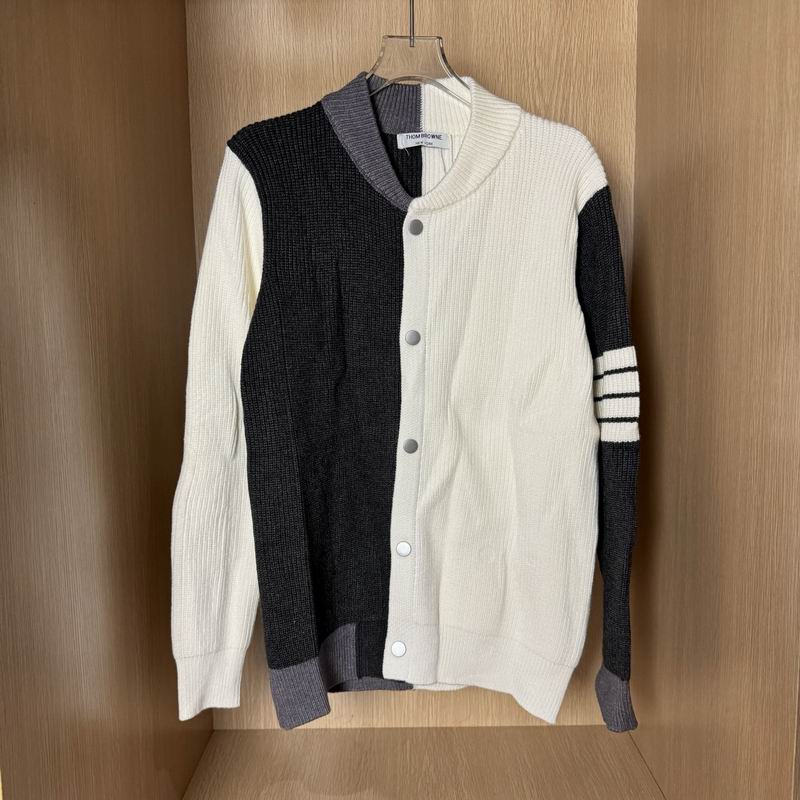 Thom Browne S-XL xetr113