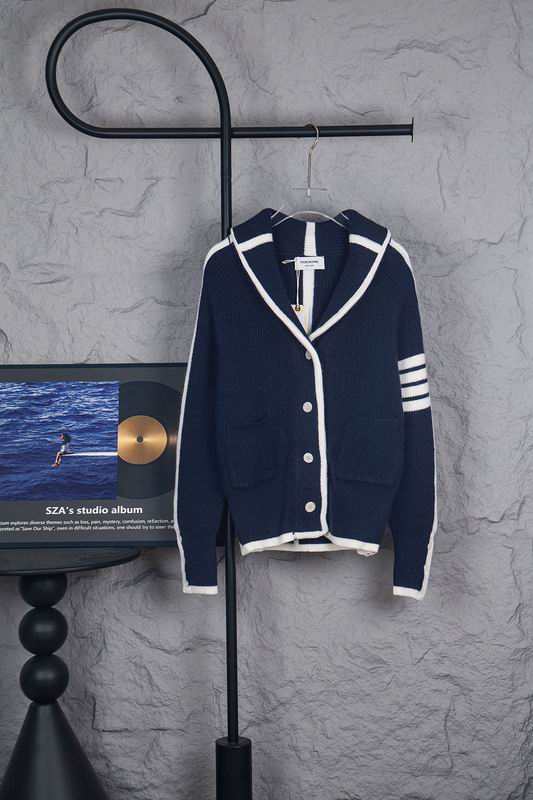 Thom Browne sz1-4 xetr116