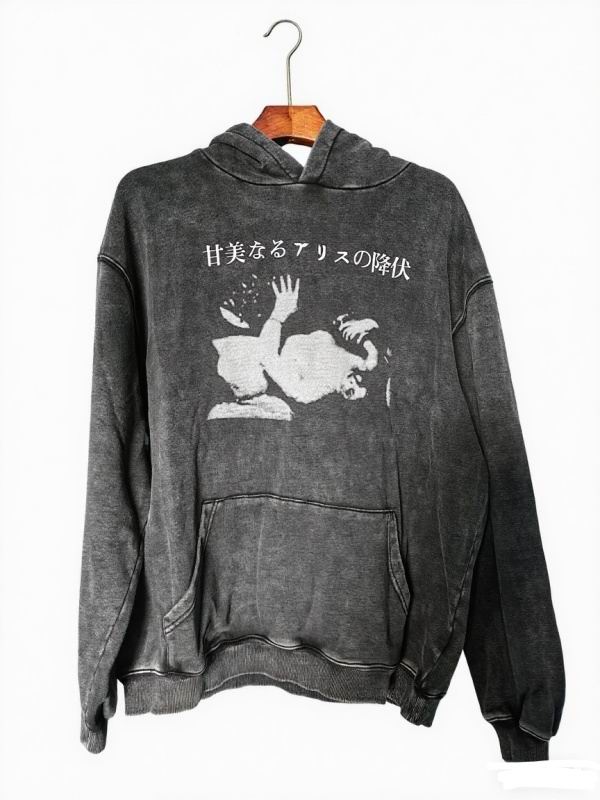 Enfants Riches Deprimes S-XL cktx1025