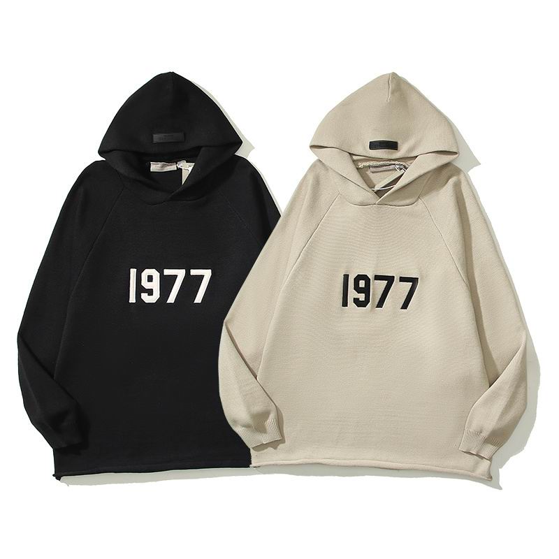Fear Of God M-2XL cztxM107
