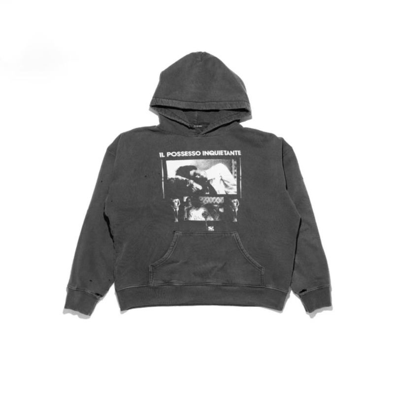 Enfants Riches Deprimes S-XL sjtx8899