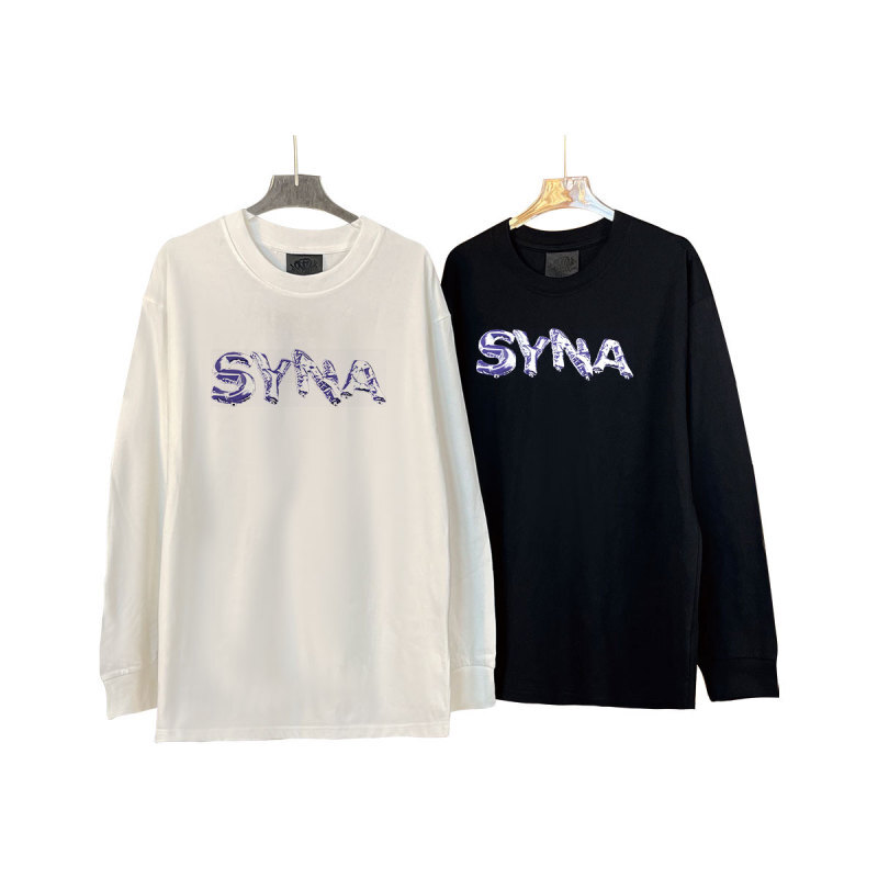 Syna S-XL cmtx09