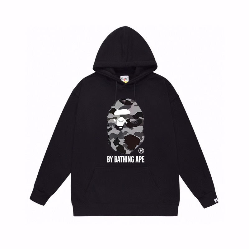 Bape S-2XL scqx877