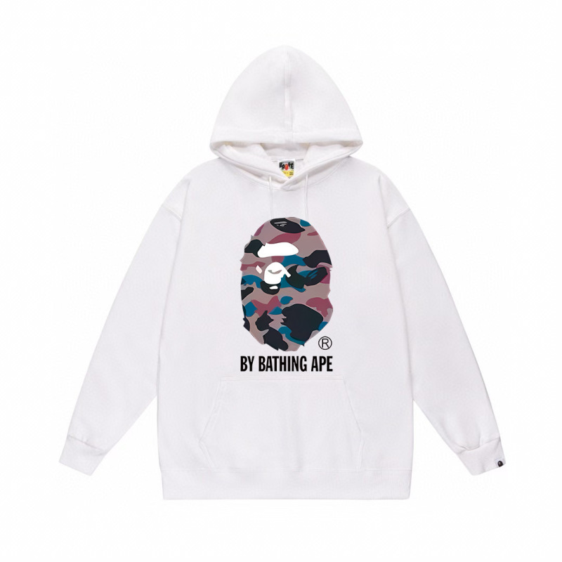 Bape S-2XL scqx883