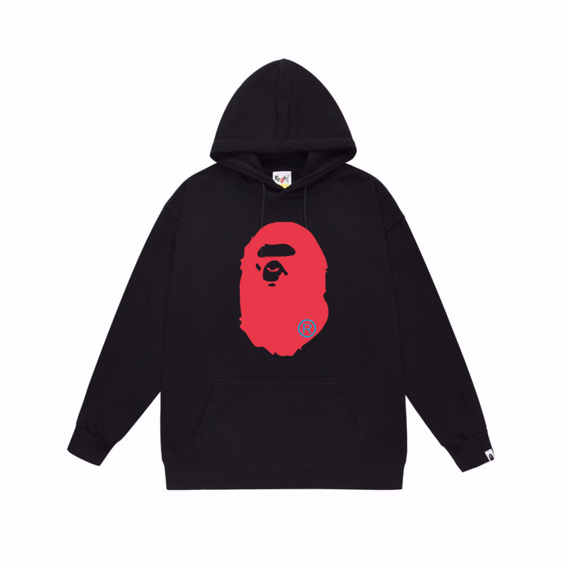 Bape S-2XL scqx899